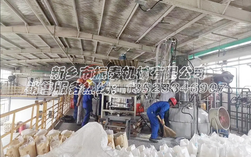 新能源電池正負(fù)極材料有哪些？用哪種設(shè)備更適合呢？